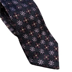 Canali Tie
